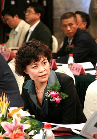 点击在新窗口查看原始图片